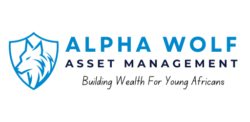 Alpha Wolf Asset Management